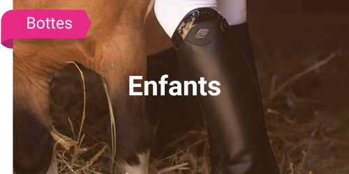 MEA4 bis bottes enfants FR